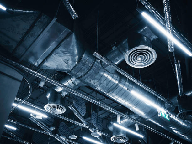 Best HVAC System Installation  in West Liberty, KY