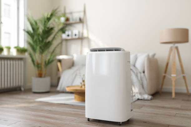 Best Local HVAC Companies  in West Liberty, KY