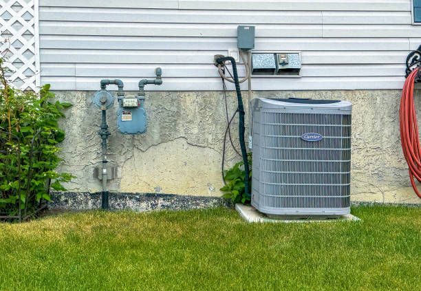 Best Furnace Repair Near Me  in West Liberty, KY